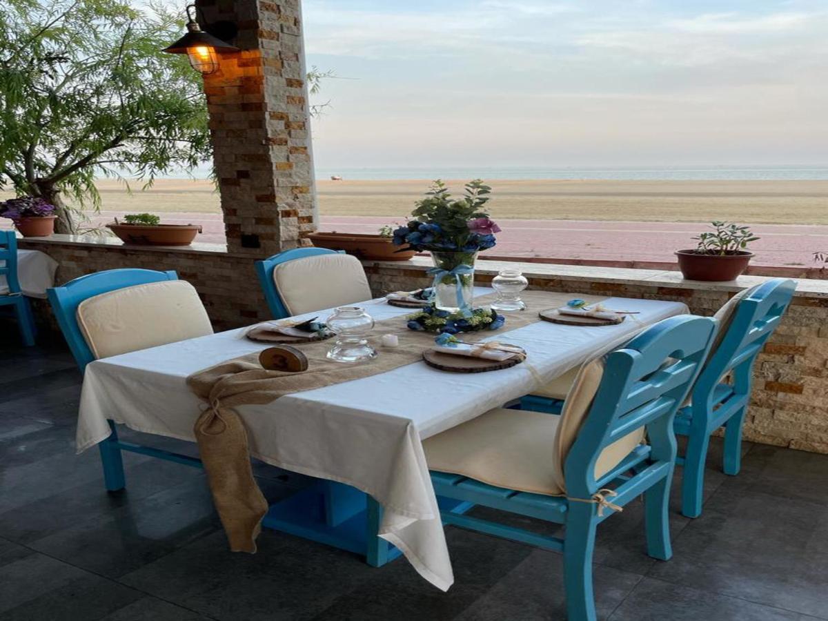 Safir Sunny Beach Hotel Sultankoy Kültér fotó